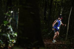 BIB: 
                            <button type="button" onclick="openModal(22590034)" class="btn btn-primary btn-sm float-right btn-popup" data-toggle="modal" data-target=".modal-high-quality">
                        <i class="fas fa-shopping-cart"></i> Add to Cart
                    </button>
                                            <button type="button" onclick="isThisMe(22590034, true)" class="btn btn-success btn-sm float-right btn-popup btn-isme hidden" data-toggle="tooltip" data-placement="bottom" title="นี่คือรูปของคุณใช่ไหม คลิกที่นี่เพื่อเอาเข้าอัลบั้ม">
                        <i class="fas fa-plus"></i> Add to album
                    </button>
                    <button type="button" onclick="isThisMe(22590034, false)" class="btn btn-warning btn-sm float-right btn-popup btn-isnotme hidden">
                        <i class="fas fa-ban"></i> Remove from album
                    </button>